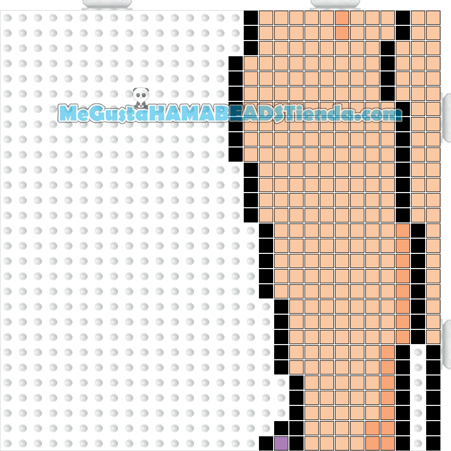 bulma-hama-beads-midi-11